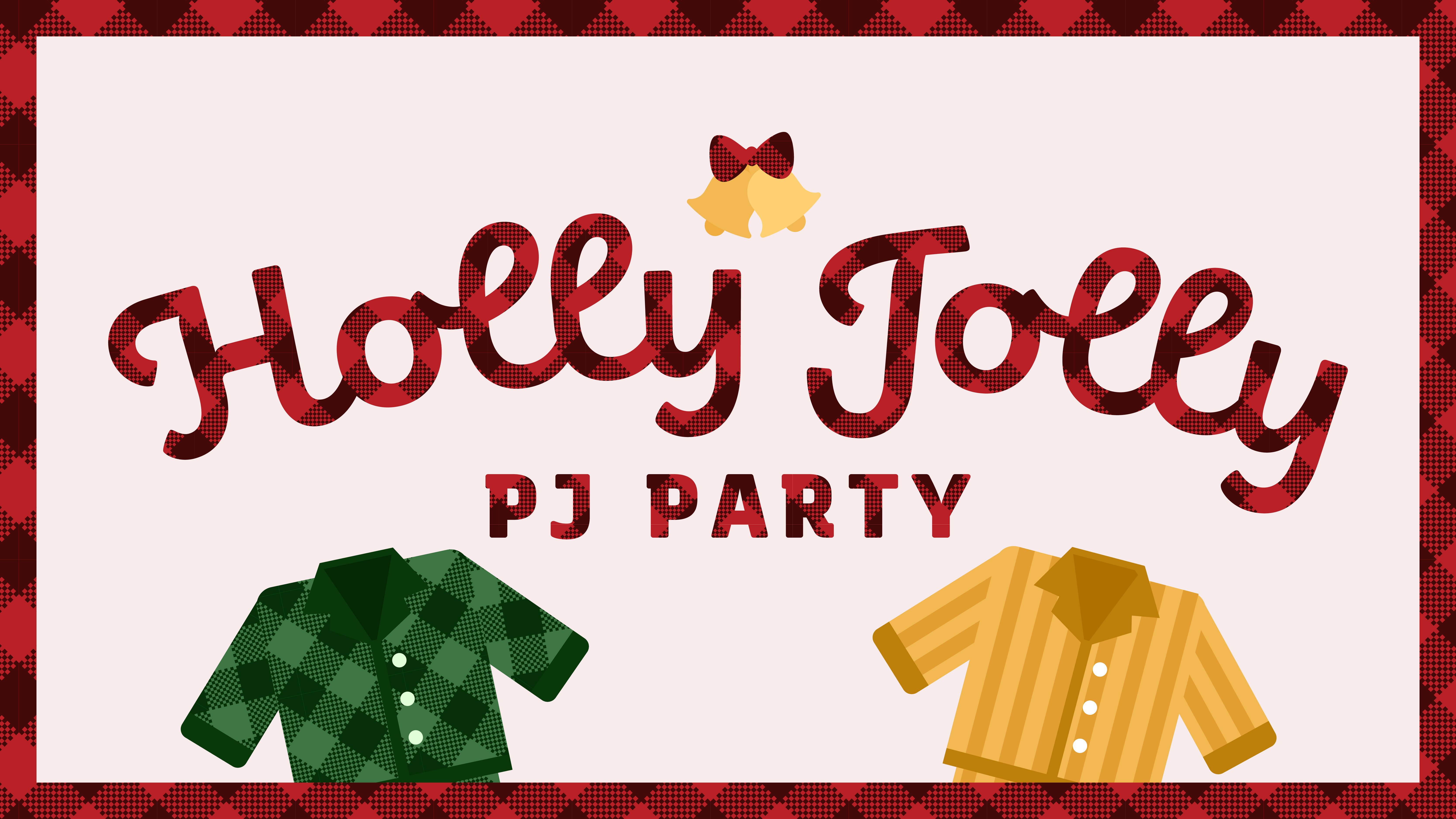 KKCM_Holly Jolly – Campaign_Website Event Card Image