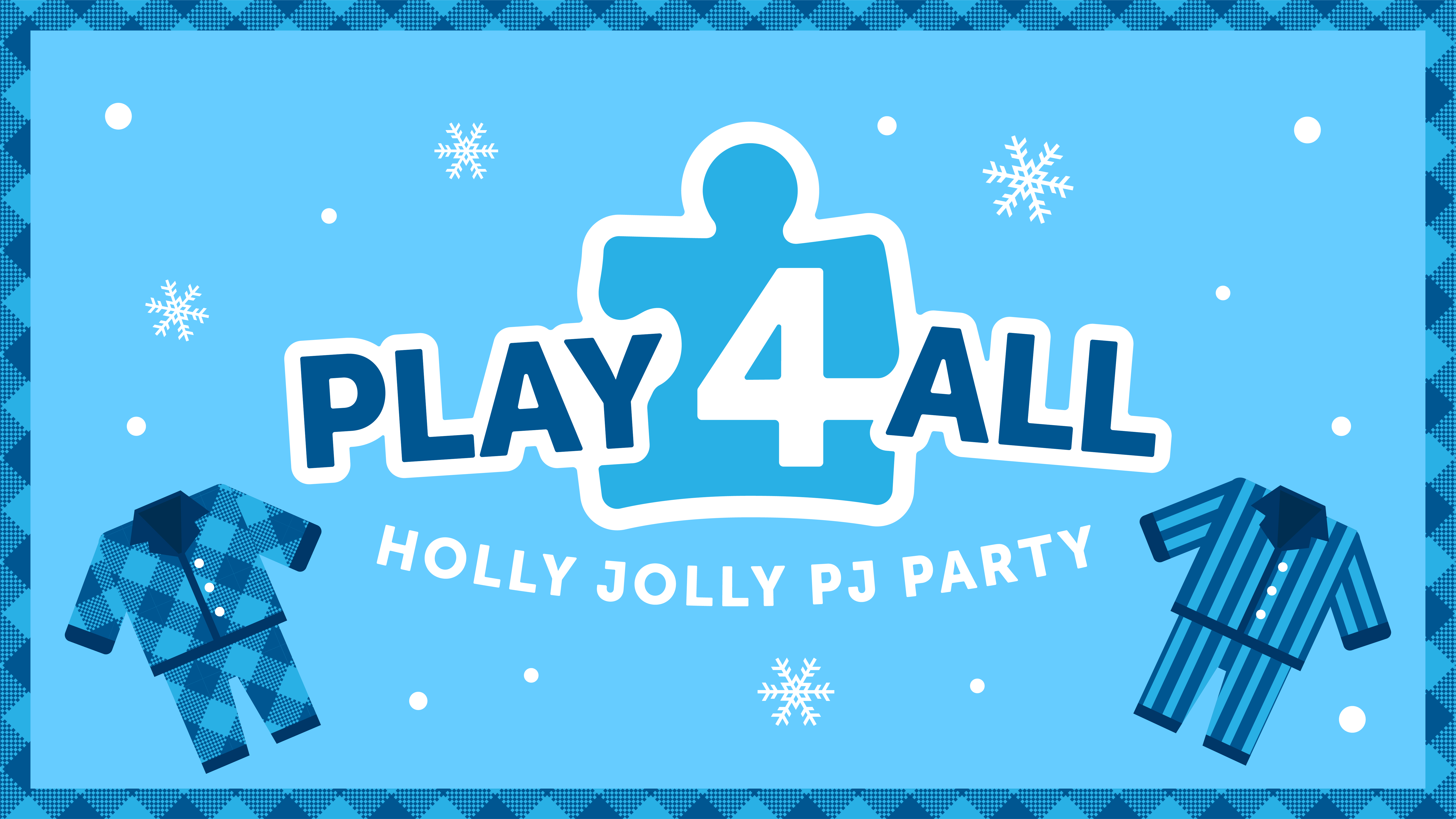 KKCM_Play 4 All – Campaign_Website Event Card Image