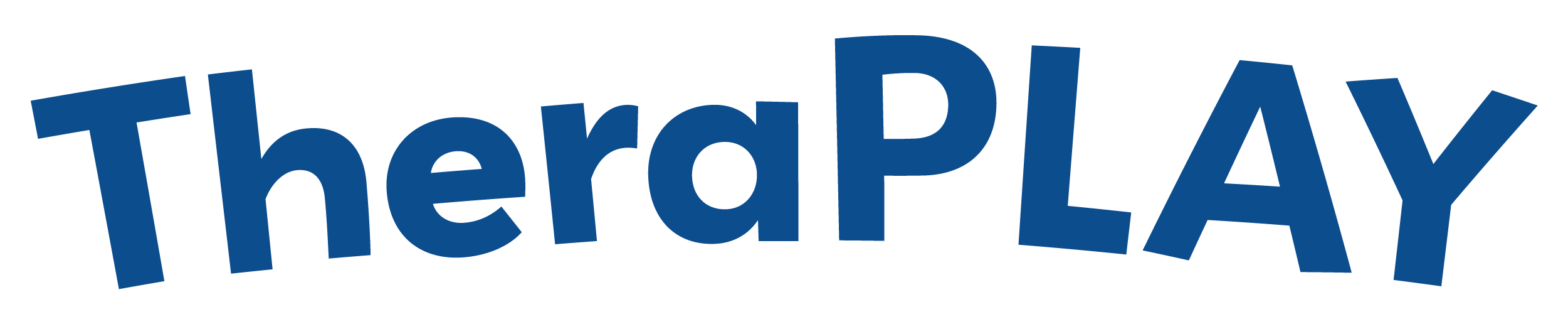 TheraPLAY