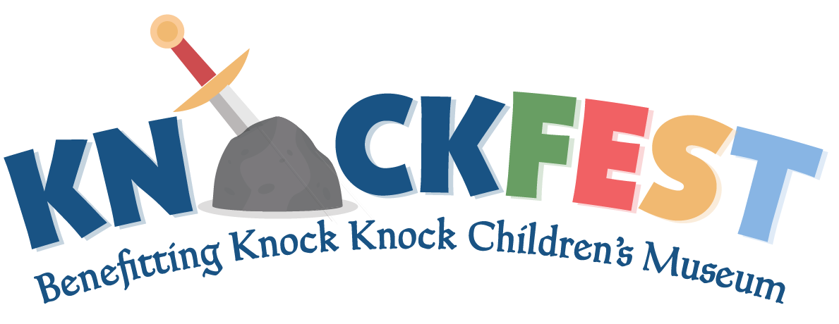 KnockFest 